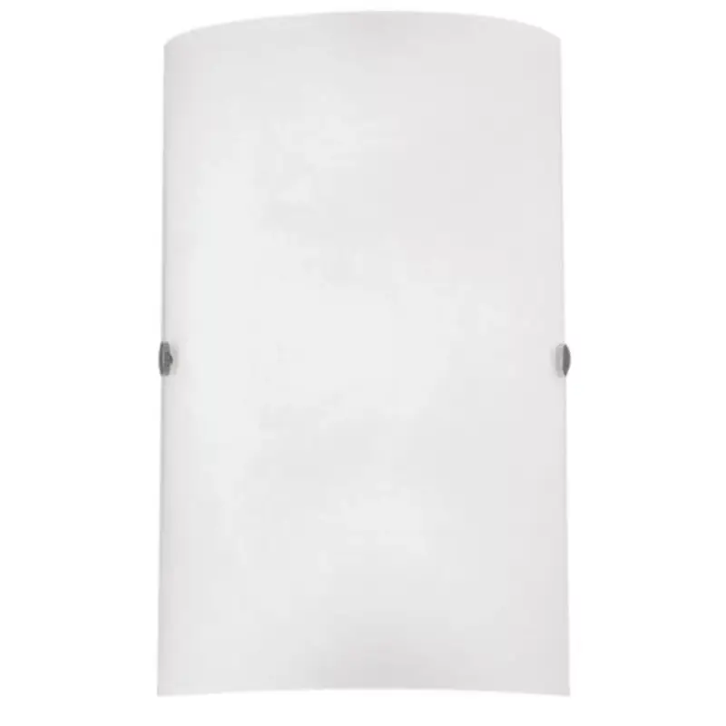 Biztonságos fizetés EGLO , 85979 , TROY 3 , fali lámpa , E14 , 1X60W , IP20 , fehér