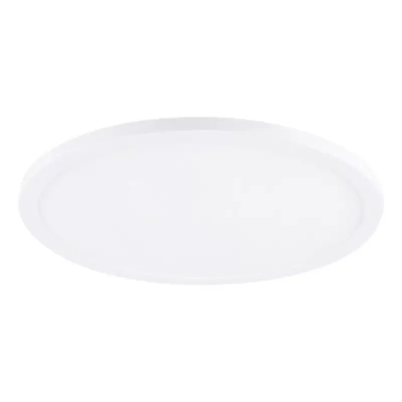 Ajánlat EGLO , 98868 , FUEVA FLEX , süllyesztett lámpa , 4000 K , LED , 22W , IP20 , fehér
