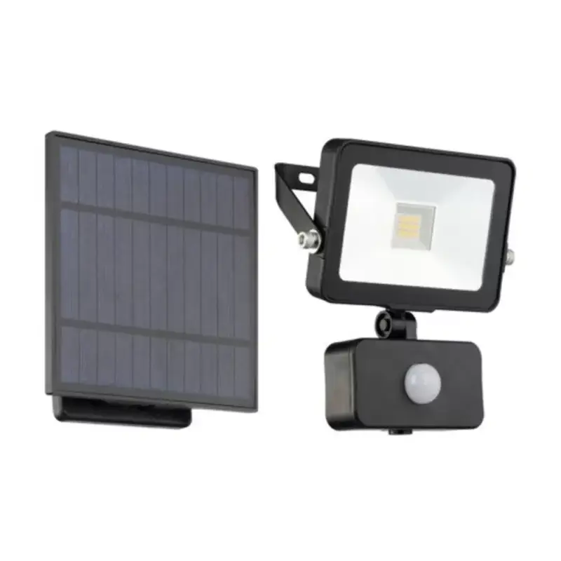 Vedd meg online EGLO , 900247 , VILLAGRAPPA , szolárlámpa , LED , 15X0,03W , IP44