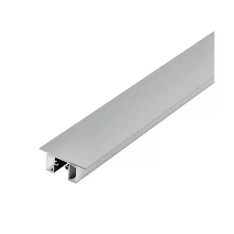 Bestseller EGLO , 98967 , SURFACE PROFILE 4 , tartozék , szatinált