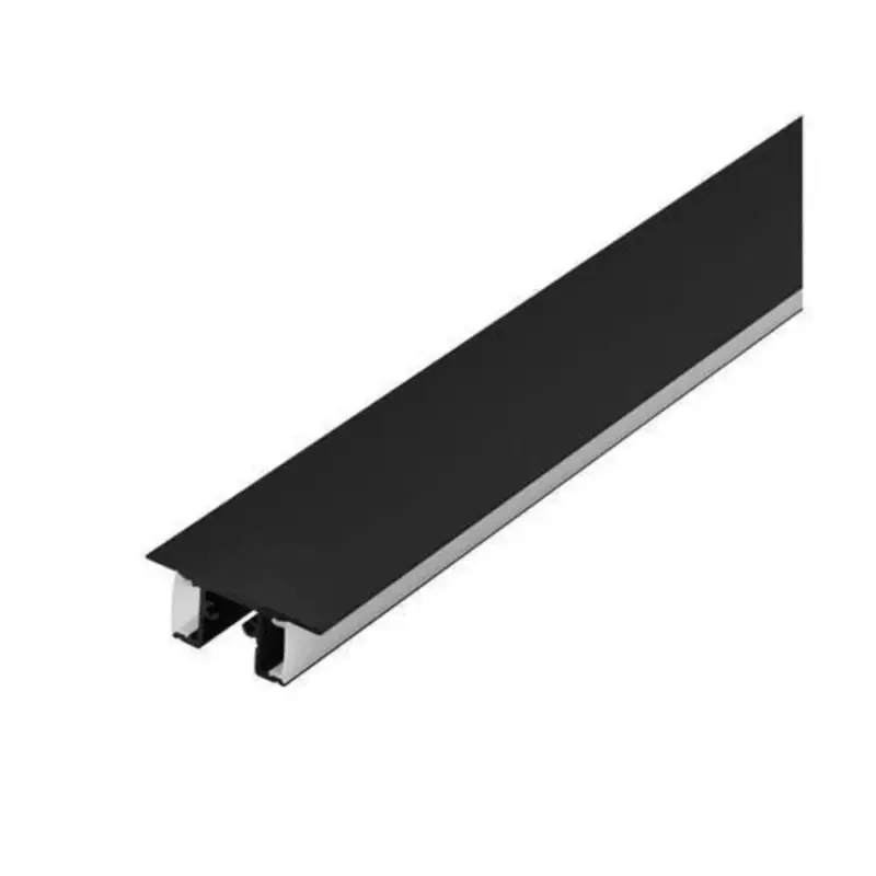 Azonnal elérhető EGLO , 98975 , SURFACE PROFILE 4 , tartozék , szatinált