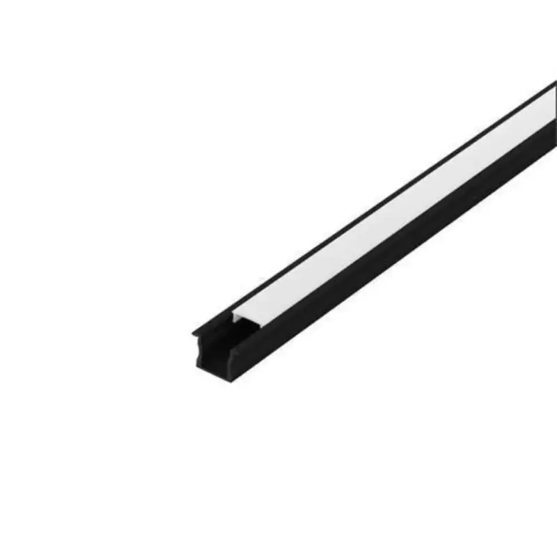 Ajánlat EGLO , 98994 , RECESSED PROFILE 2 , tartozék , fehér