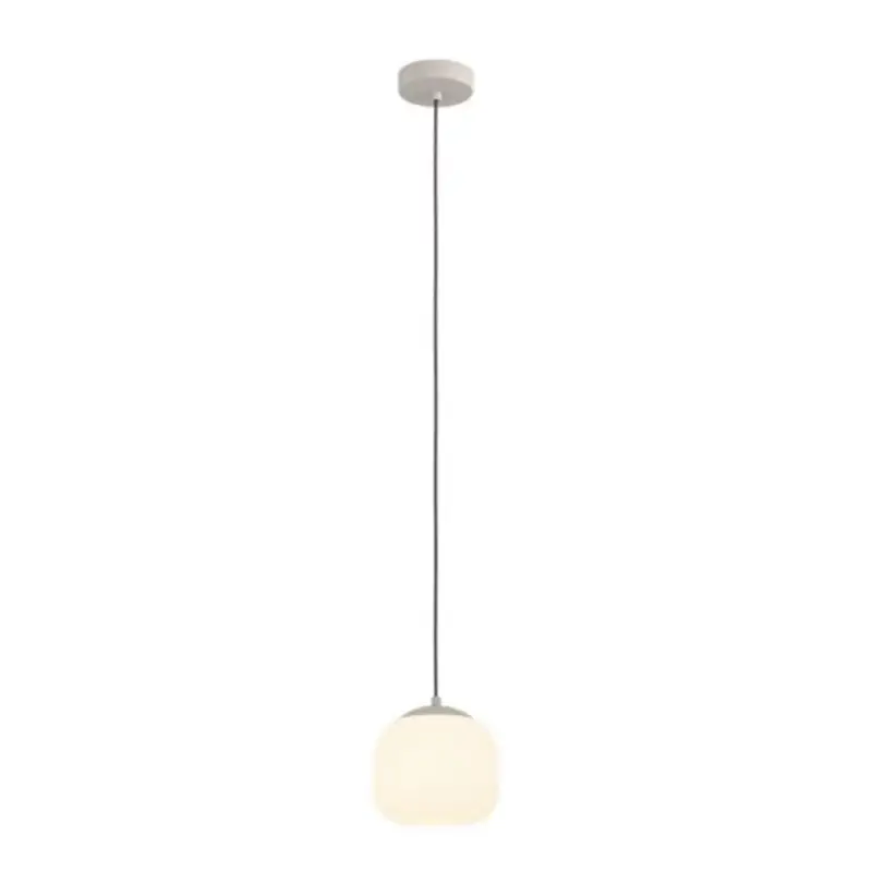 Vedd meg online EGLO , 900893 , COMINIO , függeszték , E27 , 1X40W , IP20 , homokszín