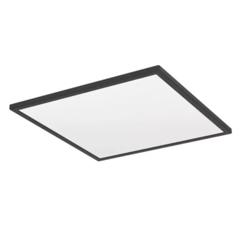 Bestseller EGLO , 901468 , ROVITO-Z , mennyezeti lámpa , 2700 K6500 K , LED , 17W , Dimmelhető , IP44 , fehér