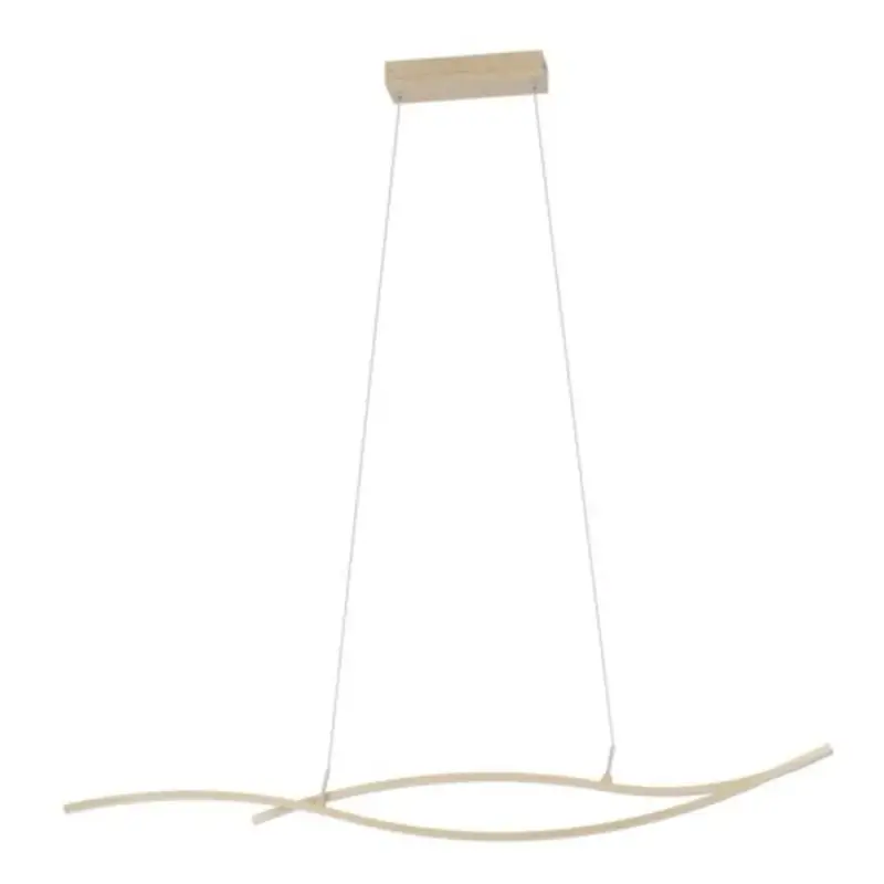 Akciós ár EGLO , 901212 , GRISOLIA , függeszték , 4000 K , LED , 20W , IP20 , fehér