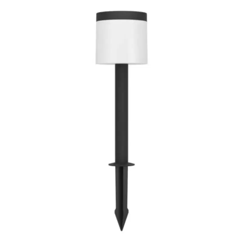 Akciós ár EGLO , 901077 , PANTETE , szolárlámpa , 3000 K , SOLARLED , 7,5W , IP44 , fehér