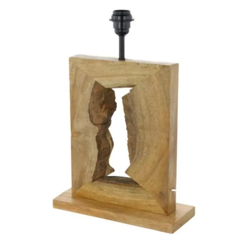 Szuper akció EGLO , 49835 , RIBADEO , asztali lámpa , E27 , 1X60W , IP20
