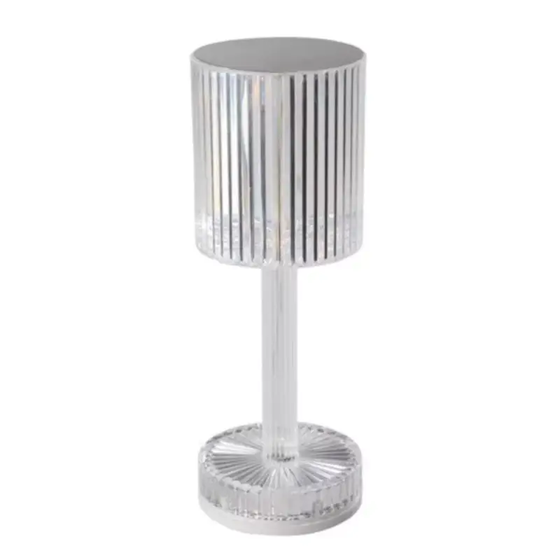 Akciós ár EGLO , 75817 , LUCIGNANO , asztali lámpa , LED , 0,6W , Dimmelhető , IP20