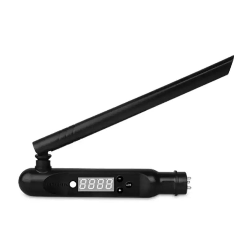DMX512 jeladó , RGB , RGBW LED eszközökre , Tx , Transmitter , Miboxer (Mi-Light) , FUTD01 Biztonságos fizetés