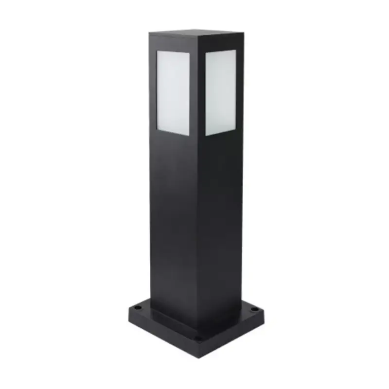 RGB-CCT LED lámpatest , 24VDC , dimmelhető , 9W , 40 cm , kültéri , IP66 , SMART , ZIGBEE , Philips Hue és IKEA TRADFI kompatibilis , Miboxer (Mi-Light) , LA5-09S-ZL Biztonságos vásárlás