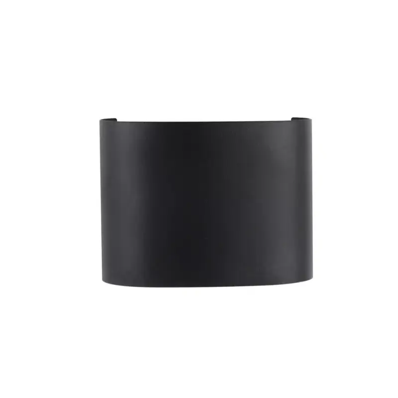 Modee LED Fali Lámpa (LWL0001) 4W IP65 98x75x40mm 4000K (330 lumen) Nézd meg most