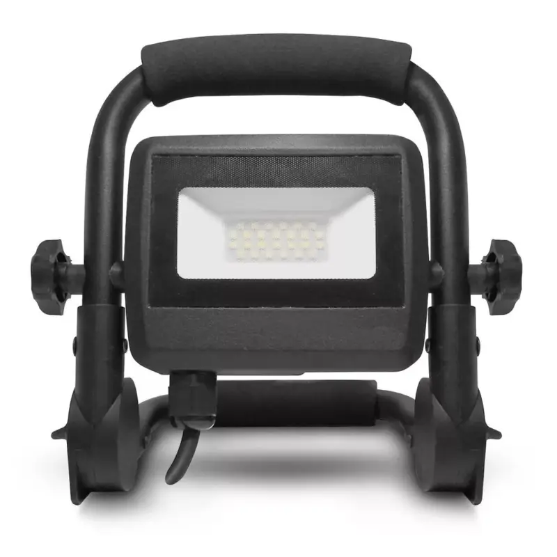 Modee LED Reflektor Munkalámpa 10W 120° (1300 lumen) A2-series ERP Újdonság