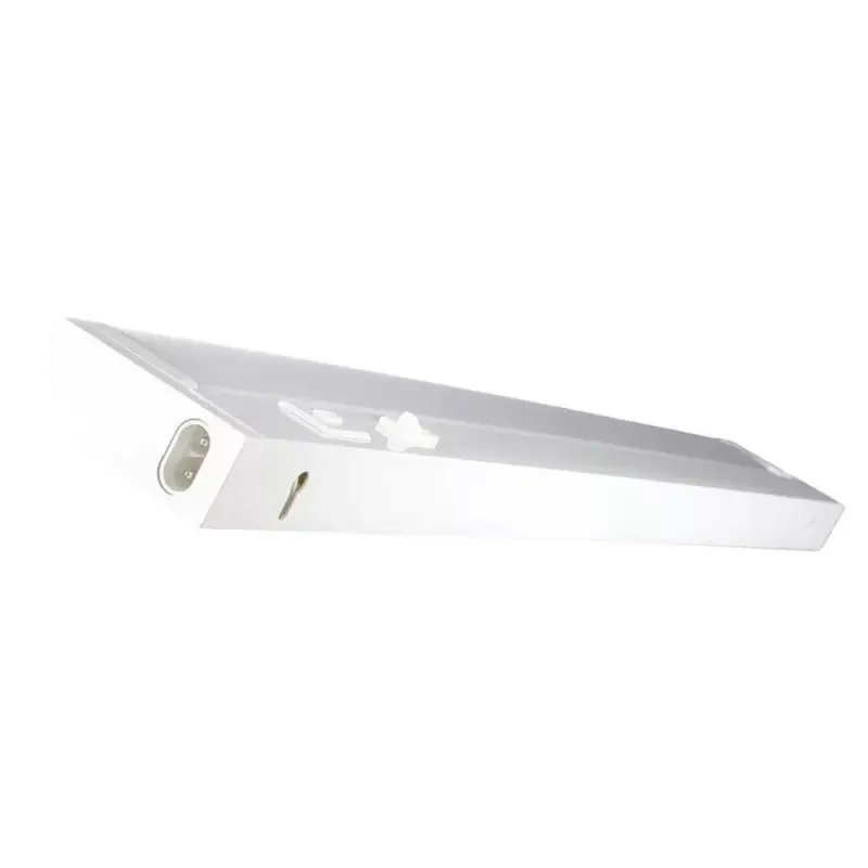 Újdonság Modee Lighting LED pultvilágítás, sorolható , 14W , 900mm 3CCT-switch + dimm. (1400 lumen)