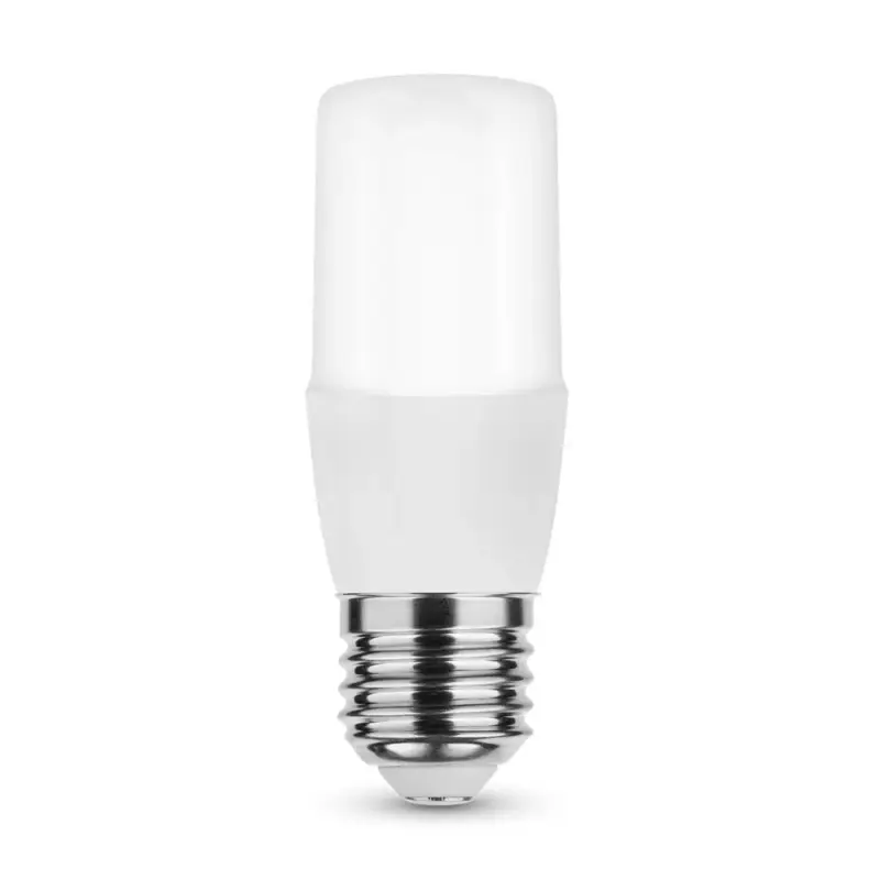 Olcsóbb Modee Lighting LED Special Stick T35 4,9W E27 200° 4000K (480 lumen)