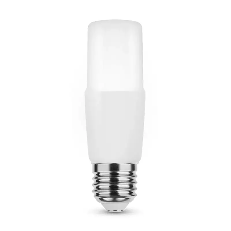 Modee Lighting LED Special Stick T37 7,9W E27 270° 6000K (700 lumen) ERP Kihagyhatatlan ajánlat