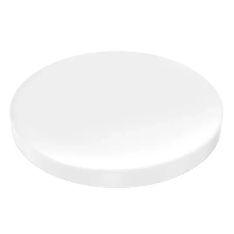 Azonnali szállítás Modee Mennyezeti LED Lámpa 18W 4000K D260x55mm S-B103 (1800 lumen) ERP