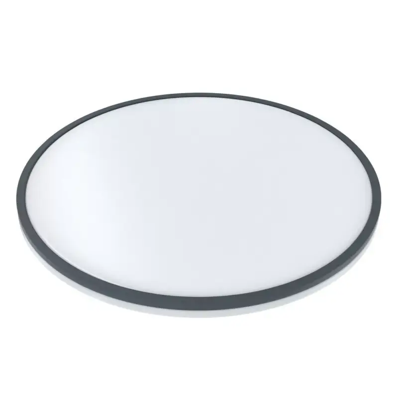 Modee Mennyezeti LED Lámpa 24W 4000K D336x55mm S-S102 (2500 lumen) ERP Különleges ajánlat