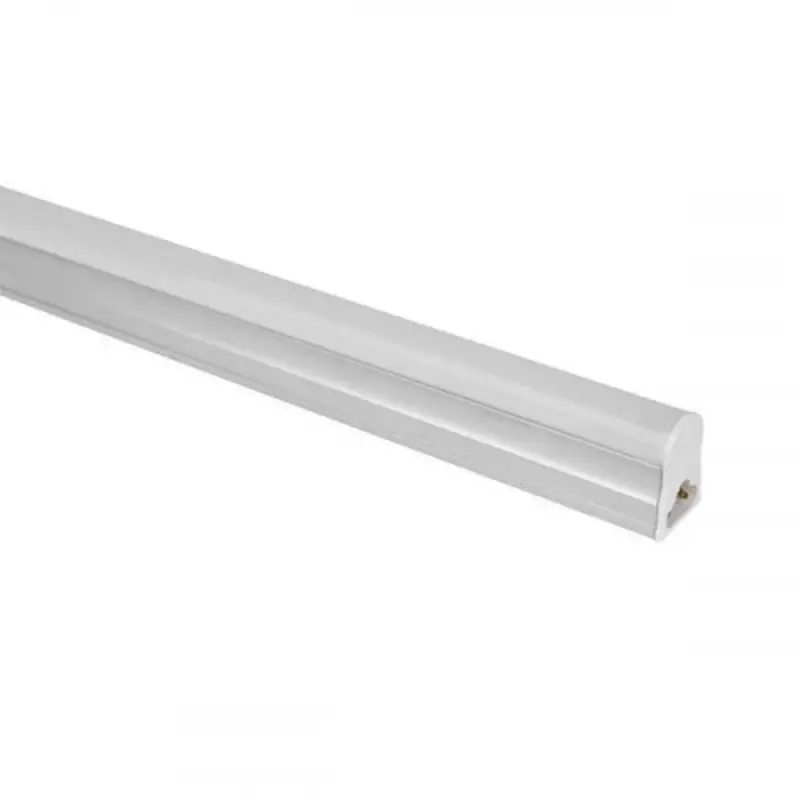 Biztonságos vásárlás LED lámpatest , T5 , 13W , 92lm/w ,117cm , sorolható , természetes fehér , Optonica