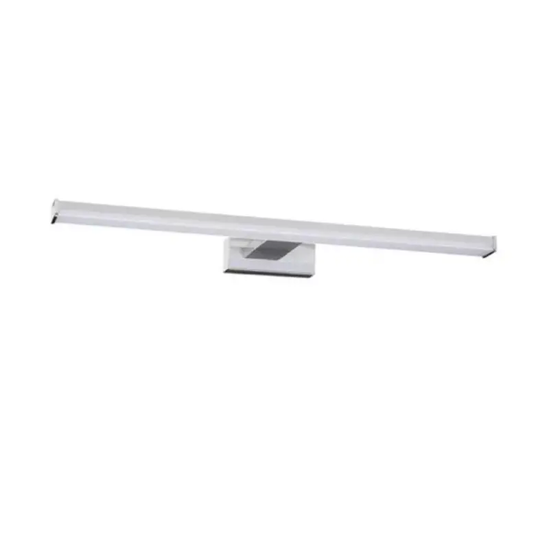 LED lámpatest , tükörvilágítás , 8 Watt , 40 cm , természetes fehér , króm , IP44 , ASTEN Ajánlat