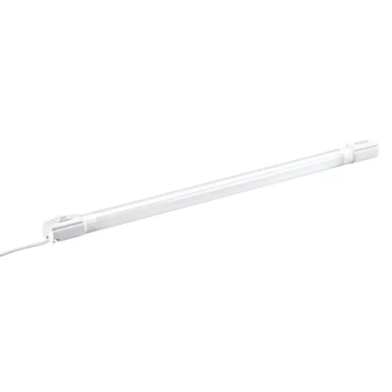 Ledvance TubeKIT LED 8,9W/840 4000K multifunkcionális LED lámpa 60cm Gyors kiszállítás