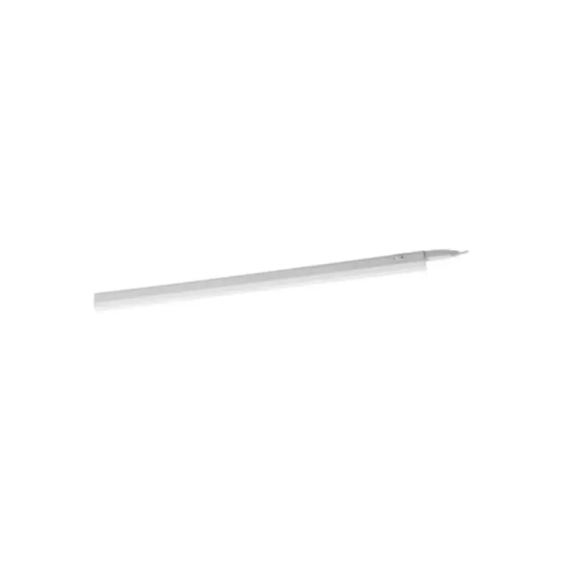 Ledvance LED Switch Batten kapcsolós pultvilágító LED lámpa, hidegfehér, 8 W, 57,3 cm Legjobb ár
