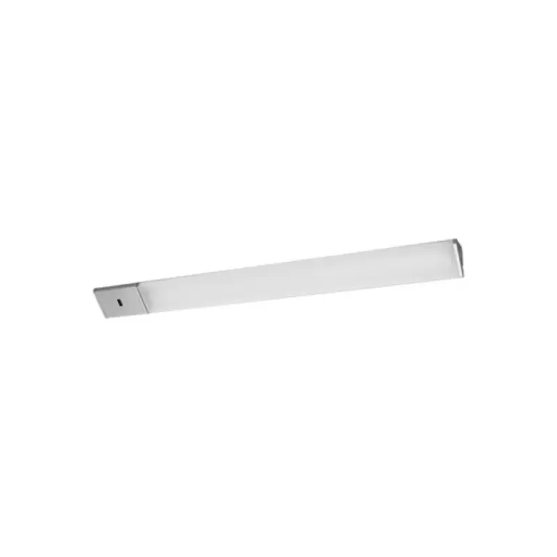 Szuper akció Ledvance Cabinet LED Corner pultvilágító LED lámpa mozgásérzékelővel, melegfehér, 5 W, 35 cm