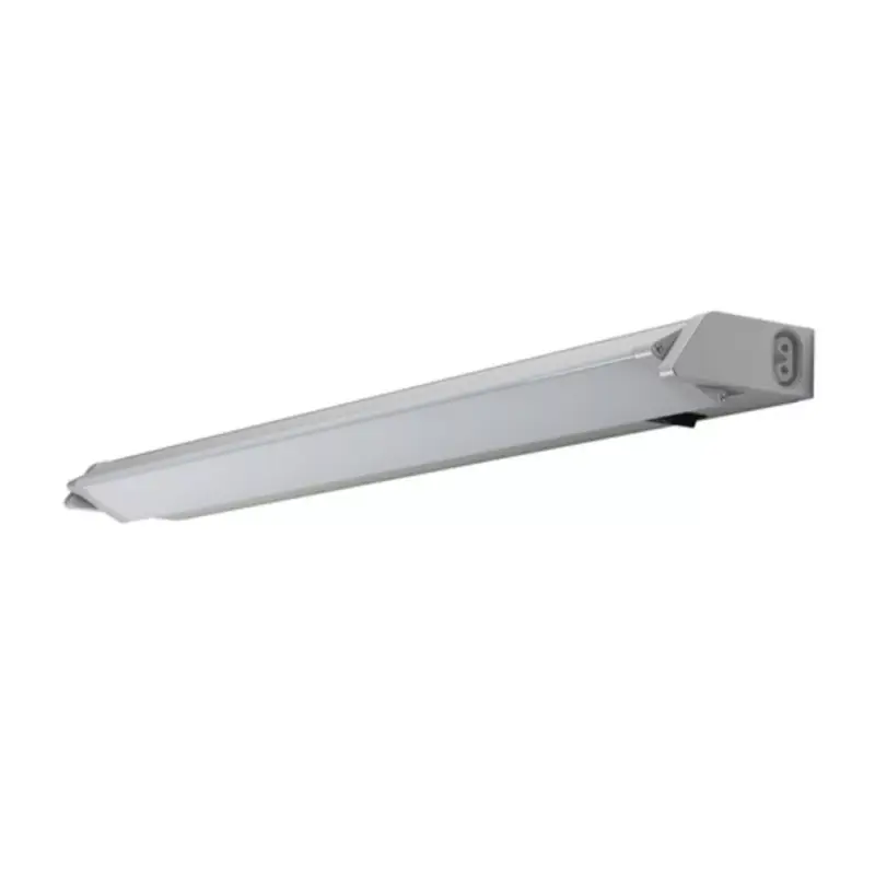 Végkiárusítás Ledvance Linear LED Turn 3000K 6W 380lm 35,7cm IP20 multifunkcionális sorolható lámpa
