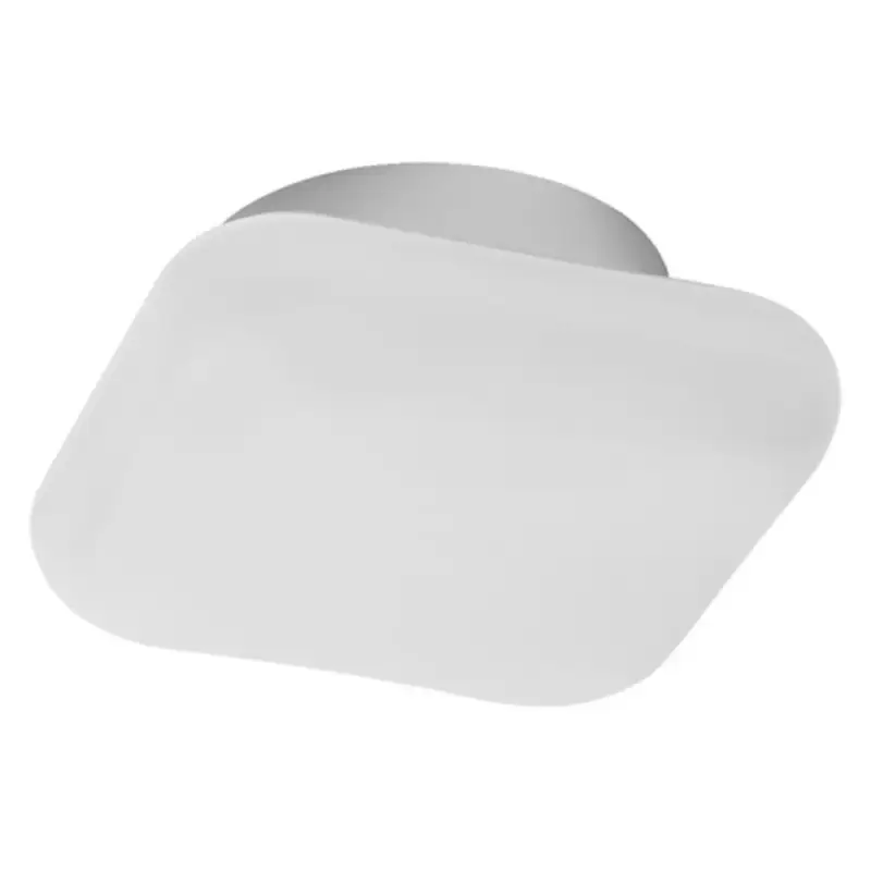 Ledvance Smart+ WIFI intelligens fali LED lámpa fürdőszobába, hideg/melegfehér, 12 W, 20x20 cm (Orbis Wall Aqua) Vedd meg online
