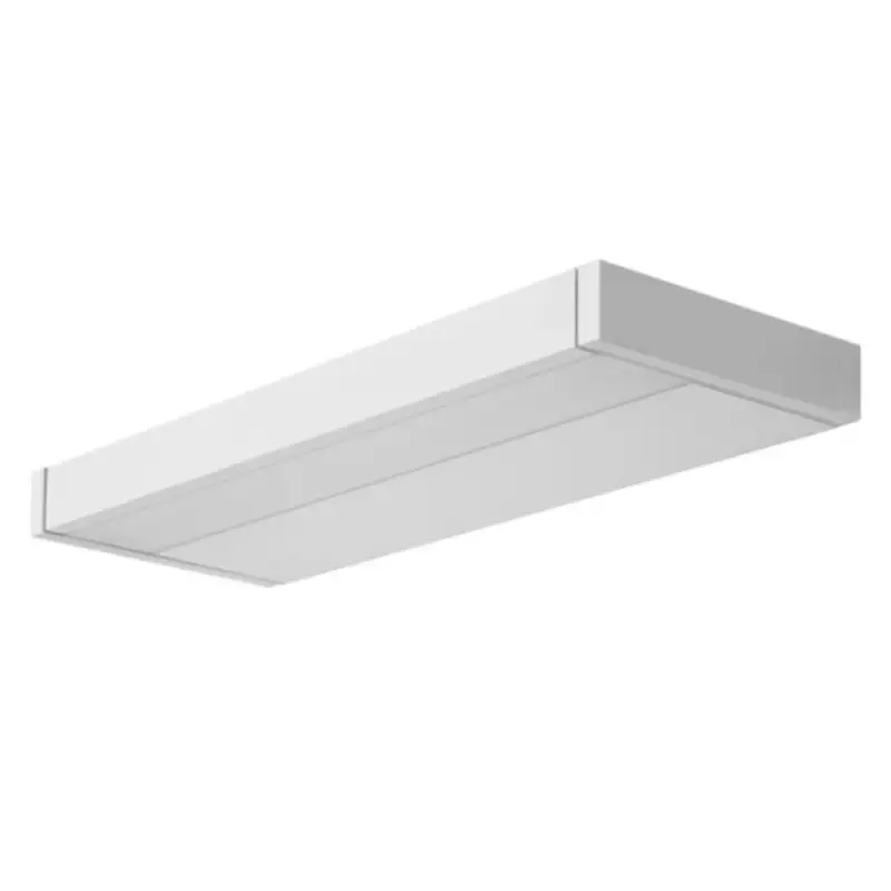 Ledvance Linear Shelf világító LED-es polc, melegfehér, 6,5 W, 40cm Outlet