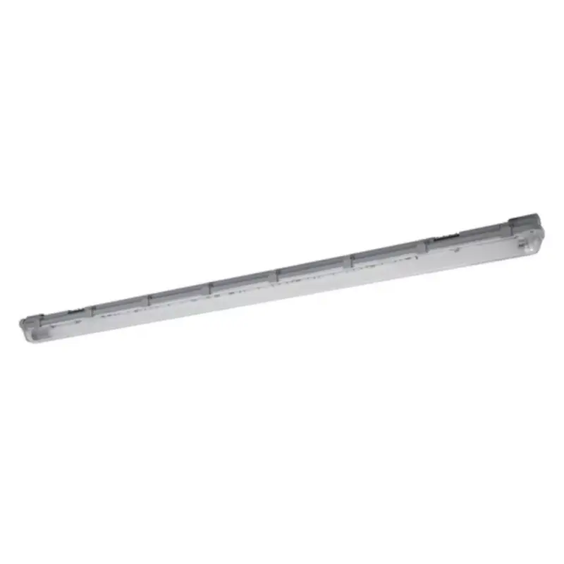 Ledvance Submarine LED 1x19W 1900lm 4000K T8 LED csővel, sorolható csatlakozással, 150cm Vedd meg most