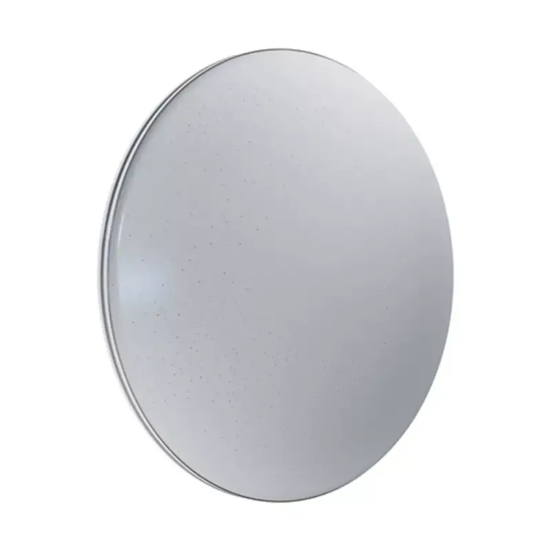 Ledvance Orbis Sparkle mennyezeti LED lámpa 450mm 24W 3000K kapcsolóval szabályozható Biztonságos vásárlás
