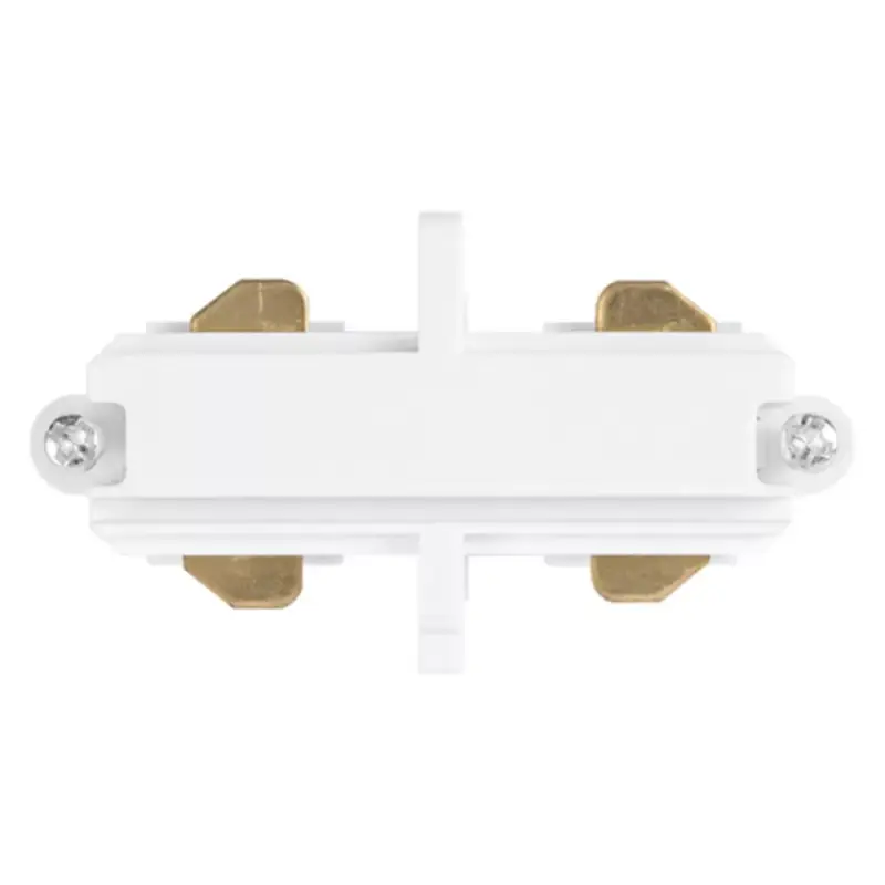 Ledvance Tracklight belső összekötőelem, fehér Outlet