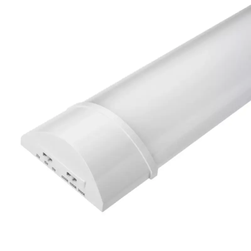 Eurolamp Zárt Típusú Led Batten 10-15-20W 0,60M 3Cct Olcsó