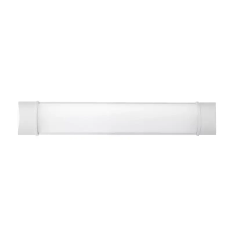 Vedd meg online Eurolamp Zárt Típusú Led Batten 3-6-9W 0,30M 3Cct