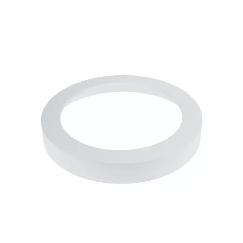 Felületi modul 18w és 20w LED panelhez, fehér, kompatibilis a 2584-essel, Optonica, 5005 Prémium