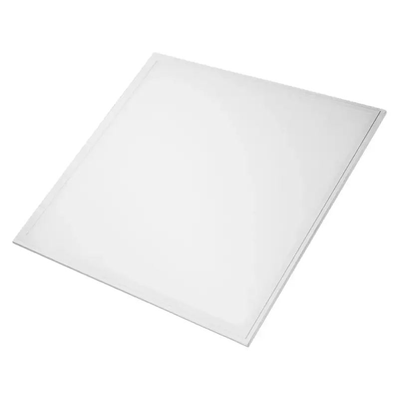 LED panel 62x62 UGR Kiárusítás