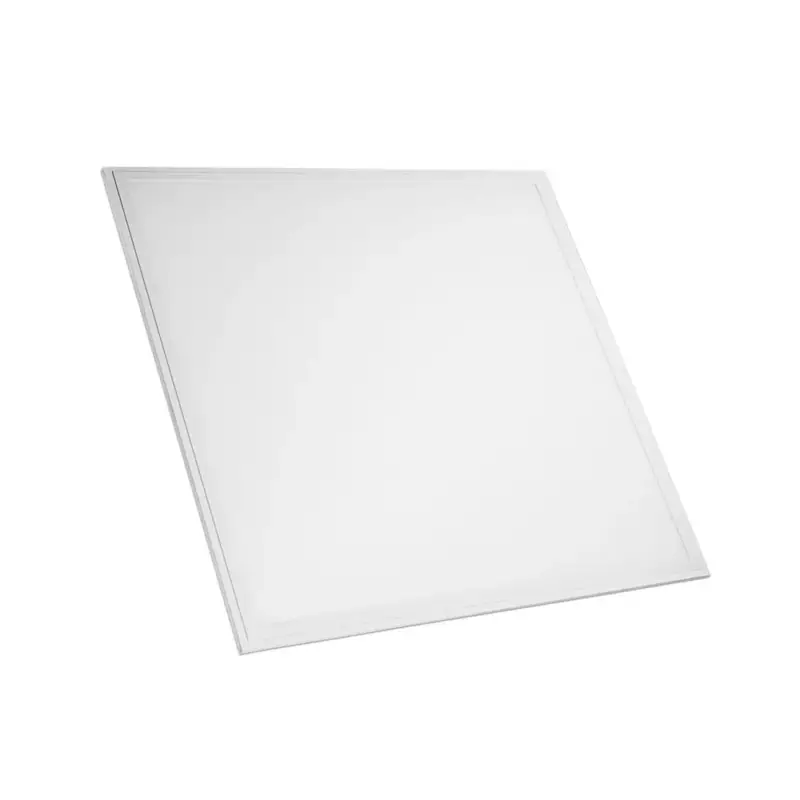 LED panel 60x60 120lm/w UGR Ajánlat