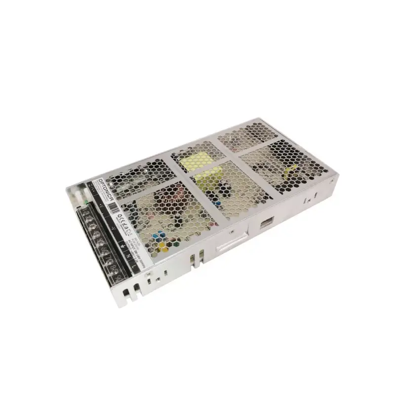 LED tápegység 48v, 250W, Optonica, 6285 Népszerű