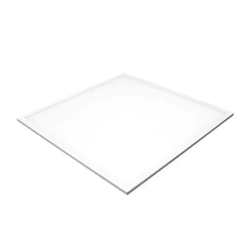 LED panel 62*62 cm UGR Ajánlat