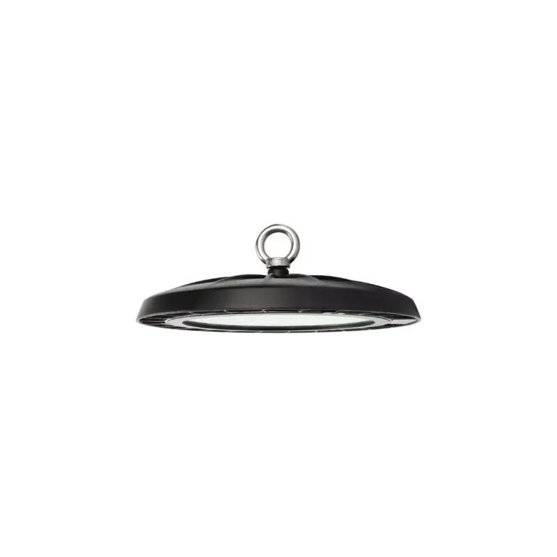 LED UFO csarnokvilágító LED lámpa 90° IP65, 50W, 6000K, hideg fehér, 5000 lm, Optonica, 8201 Nézd meg most