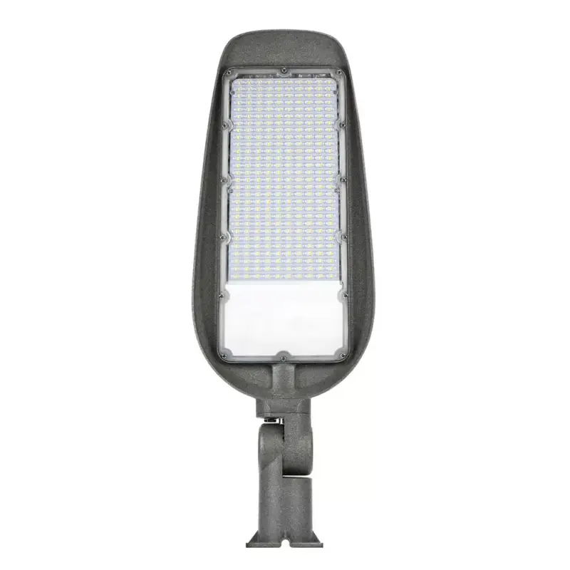 LED utcai lámpa pf>0.9, 200W, 6000K, hideg fehér, 20000 lm, IP65, Optonica, 9213 Különleges ajánlat