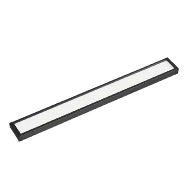 Szuper ajánlat LED mini mágneses sínes világítás mm30 12w, 3000K, meleg fehér, 400 lm, Optonica, 5491