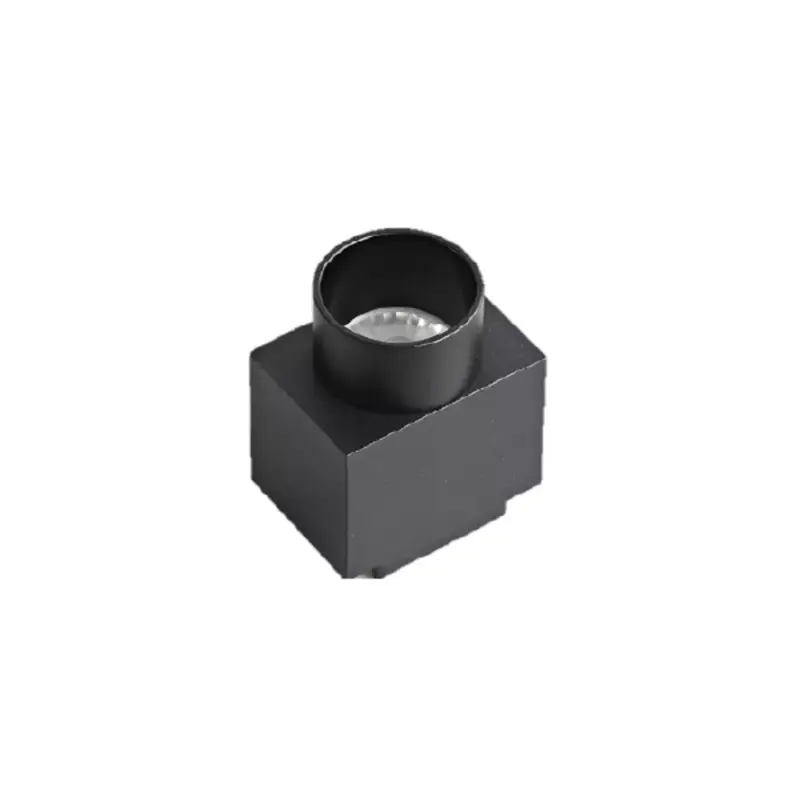 Azonnal elérhető LED mini mágneses sínes világítás mm30 5w, 3000K, meleg fehér, 425 lm, Optonica, 5497