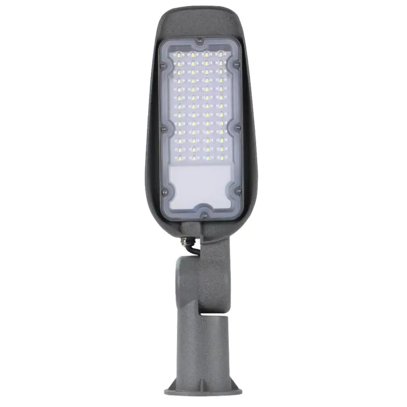 LED utcai lámpa pf>0.9, 20W, 4500K, természetes fehér, 2000 lm, IP65, Optonica, 9217 Korlátozott ajánlat