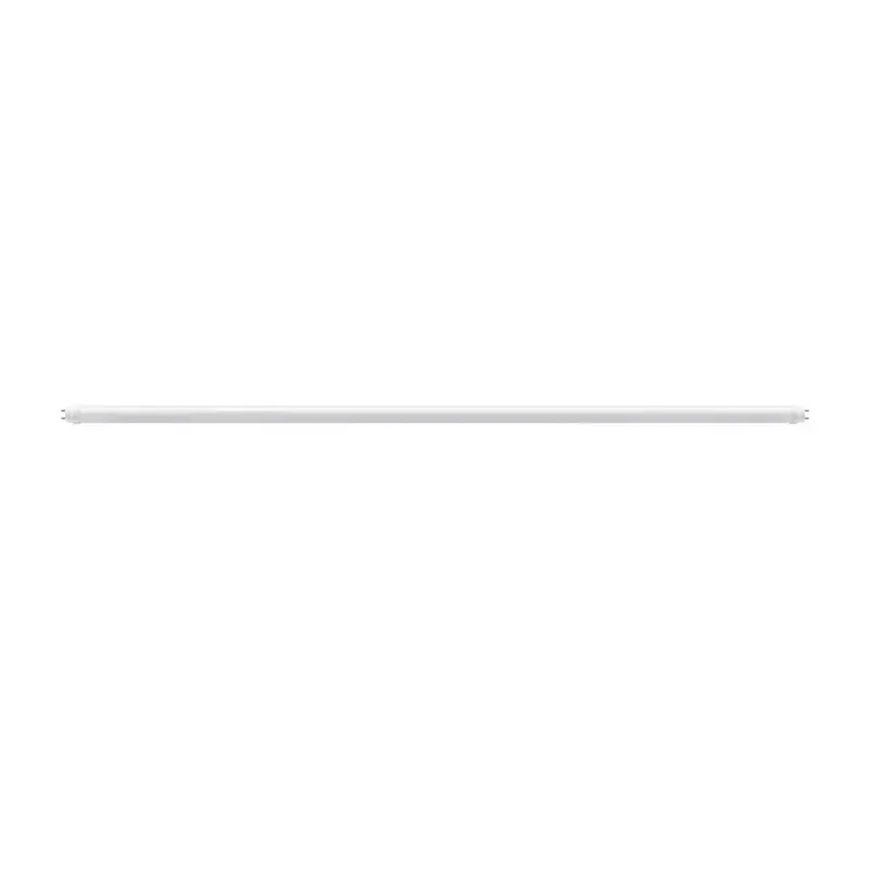 Prémium LED fénycső T8 22w 150cm, 6000K, hideg fehér, 3080 lm, Optonica, 15547