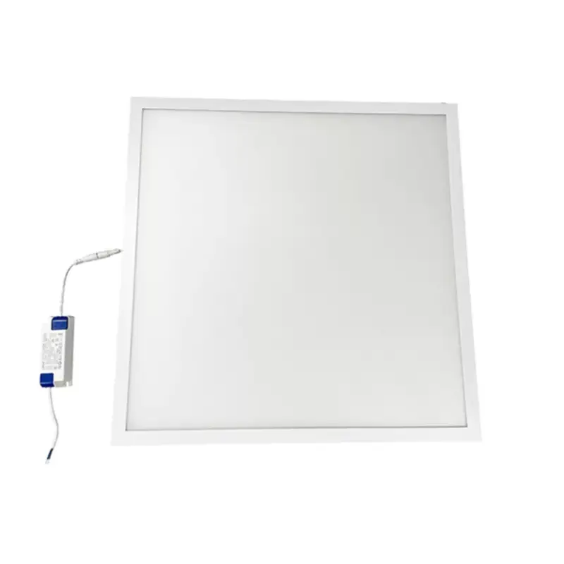 Akció LED panel 60x60 36w UGR