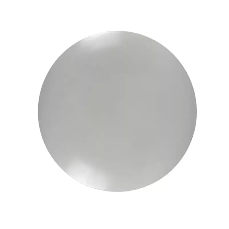 LED mennyezeti lámpa 24w CCT dip-kapcsolós IP20 matt burával, 1990 lm, Optonica, 2835 Biztonságos fizetés