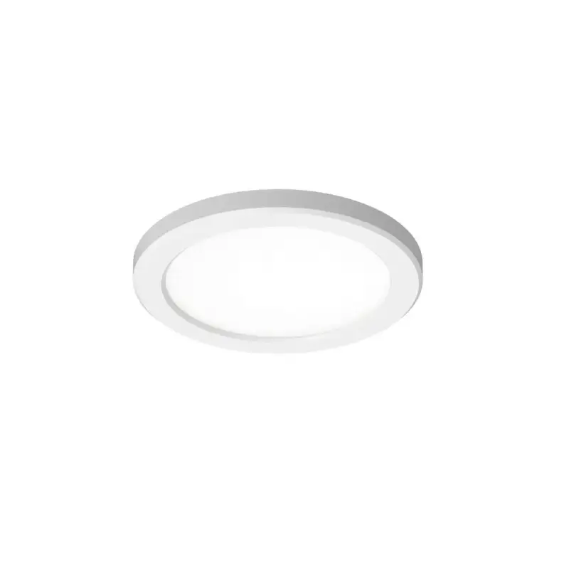 Rendeld meg most LED multi-fit mélysugárzó CCT/választható teljesítményű, 18W, 1800 lm, 10 W / 15 W / 18 W – teljesítmény választható, Optonica, 2588