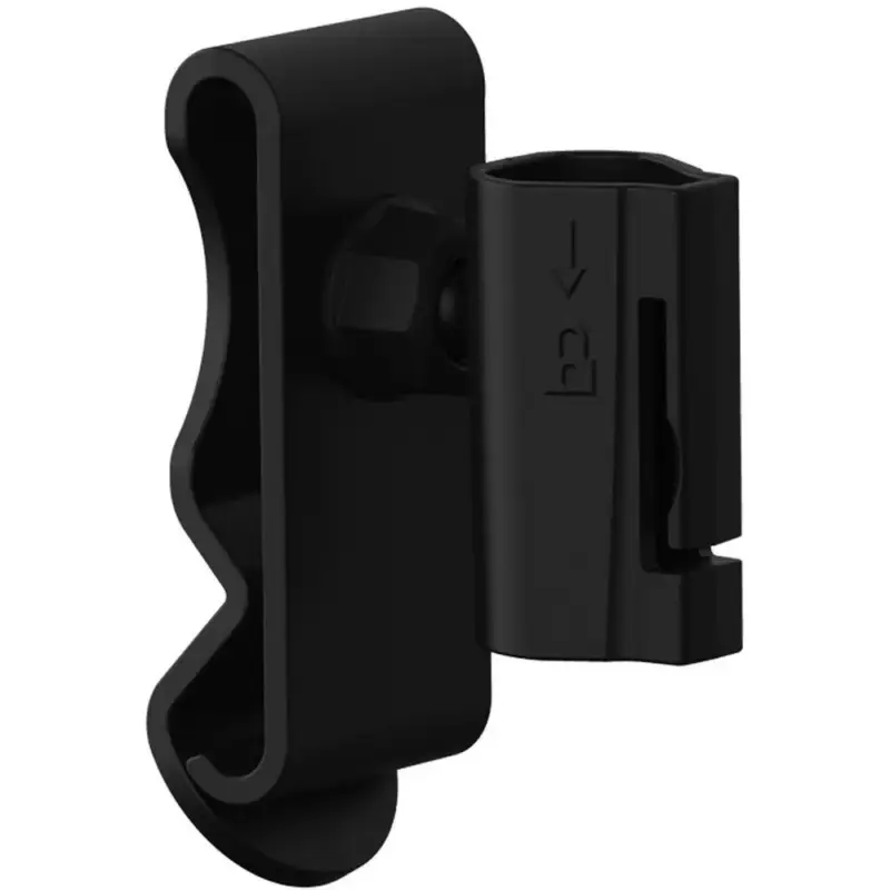 Alacsony ár LEDLENSER intelligens clip EX4, IL4 lámpához F típus ATEX