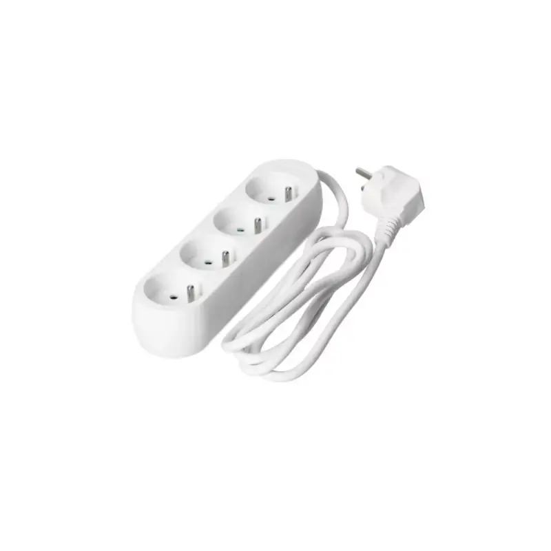 Árcsökkenés Hosszabbító kábel KOBI LINEA 4gn/1,5m/Zu KOBI-001906